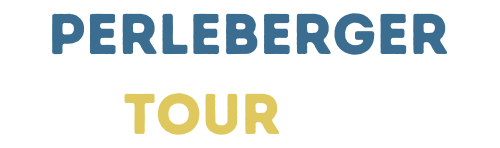 Logo der Perleberger Kultournacht